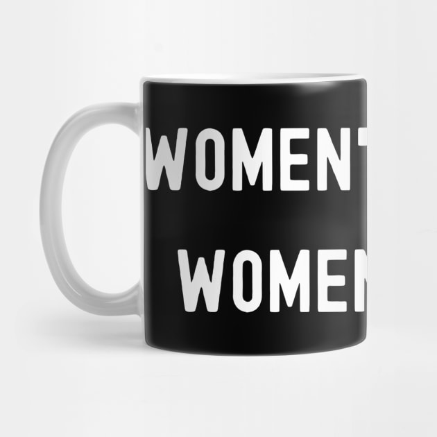 Women's Power, Women's Rule, International Women's Day, Perfect gift for womens day, 8 march, 8 march international womans day, 8 march by DivShot 